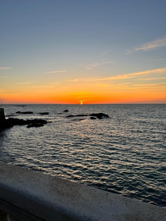 Apartamento Mare
