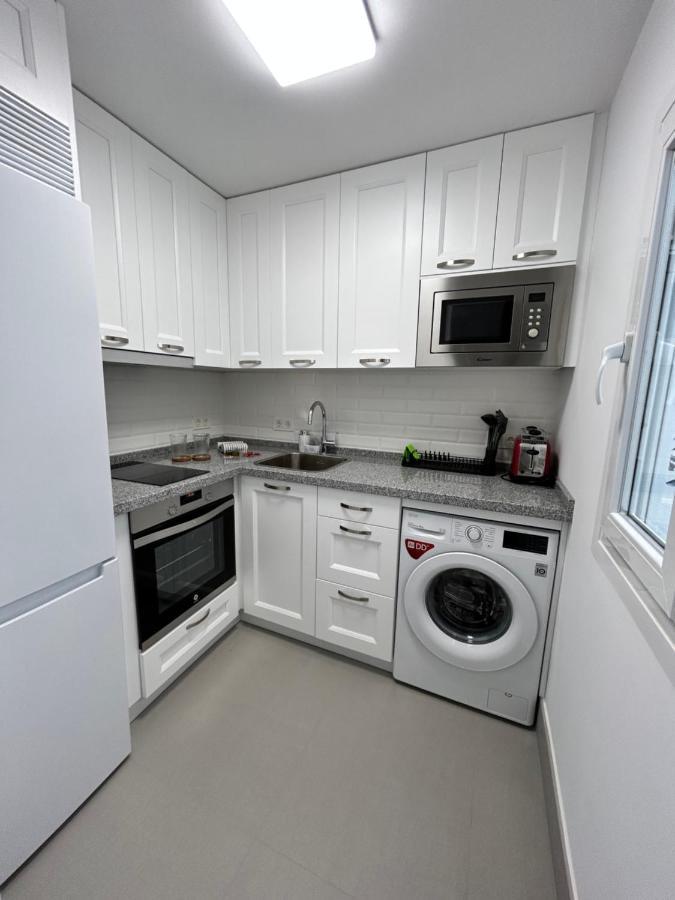 Apartamento Mare *