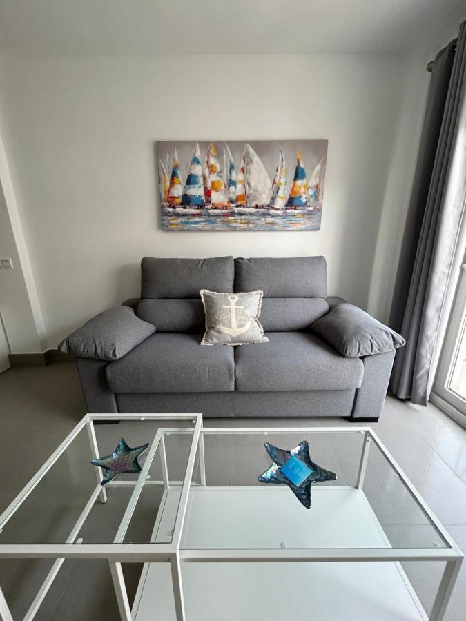 Appartement Mare